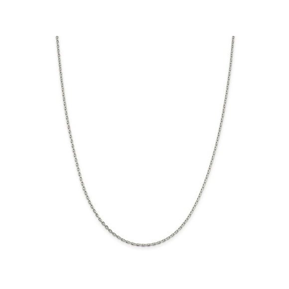 Jewelry Stores Network Sterling Silver Radiant Essence Pendant 28x29mm Jewelry Stores Network Sterling Silver Radiant Essence Pendant 28x29mm
